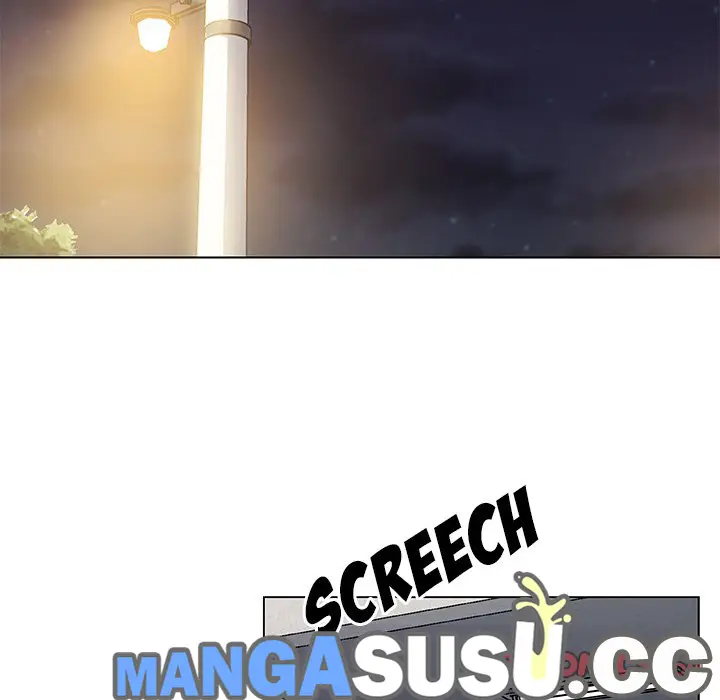 image-komik-family-adjustments-chapter-16-59/102