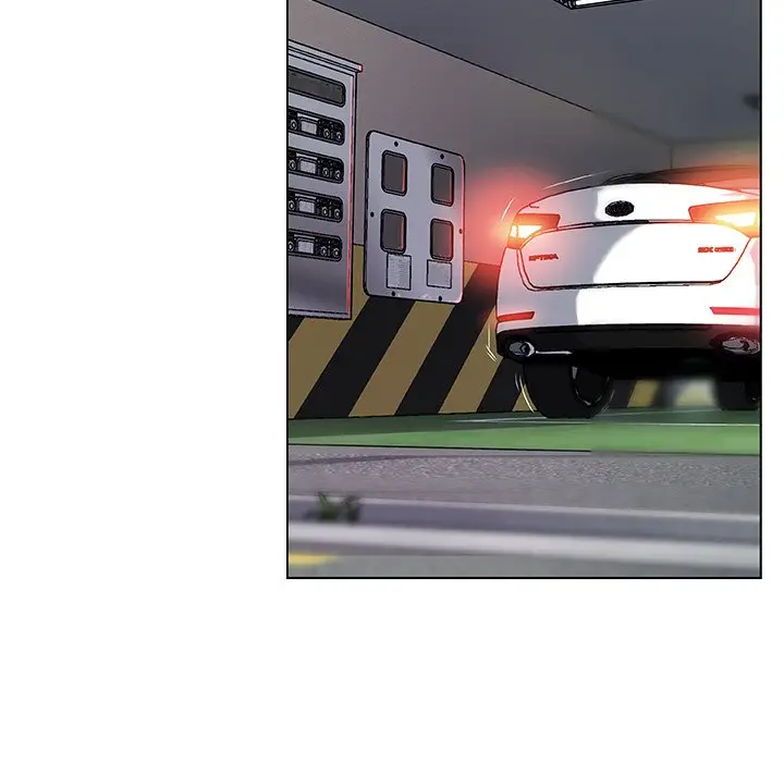 image-komik-family-adjustments-chapter-16-60/102