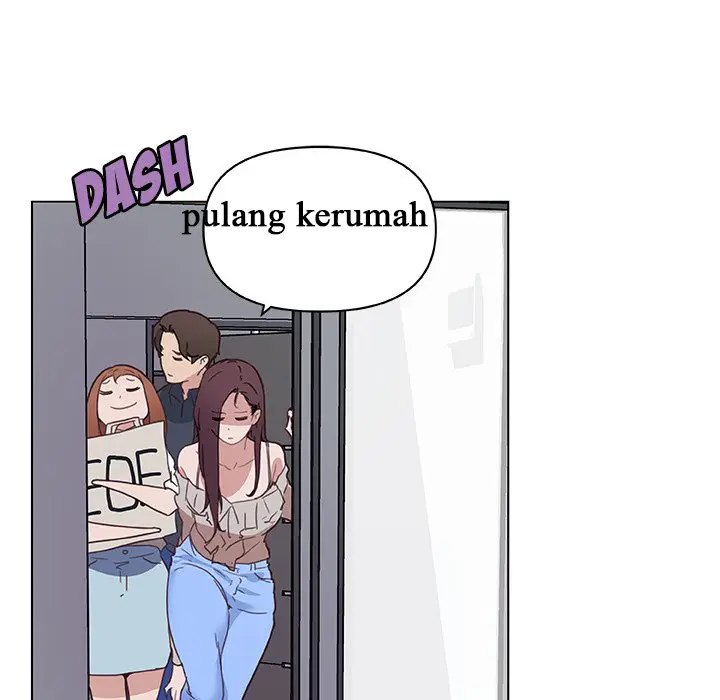 image-komik-family-adjustments-chapter-16-61/102