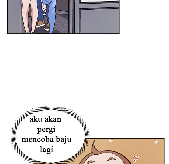 image-komik-family-adjustments-chapter-16-62/102