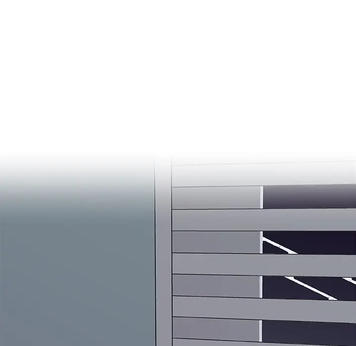 image-komik-family-adjustments-chapter-16-69/102