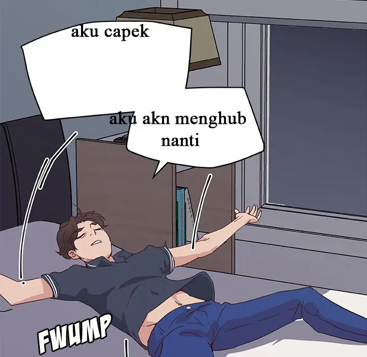 image-komik-family-adjustments-chapter-16-70/102