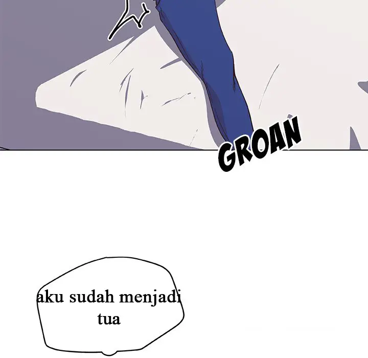 image-komik-family-adjustments-chapter-16-71/102