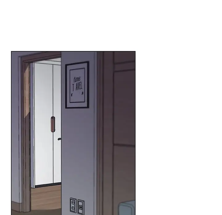 image-komik-family-adjustments-chapter-16-74/102