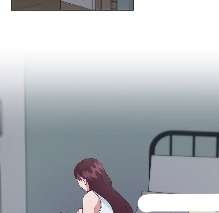 image-komik-family-adjustments-chapter-16-75/102