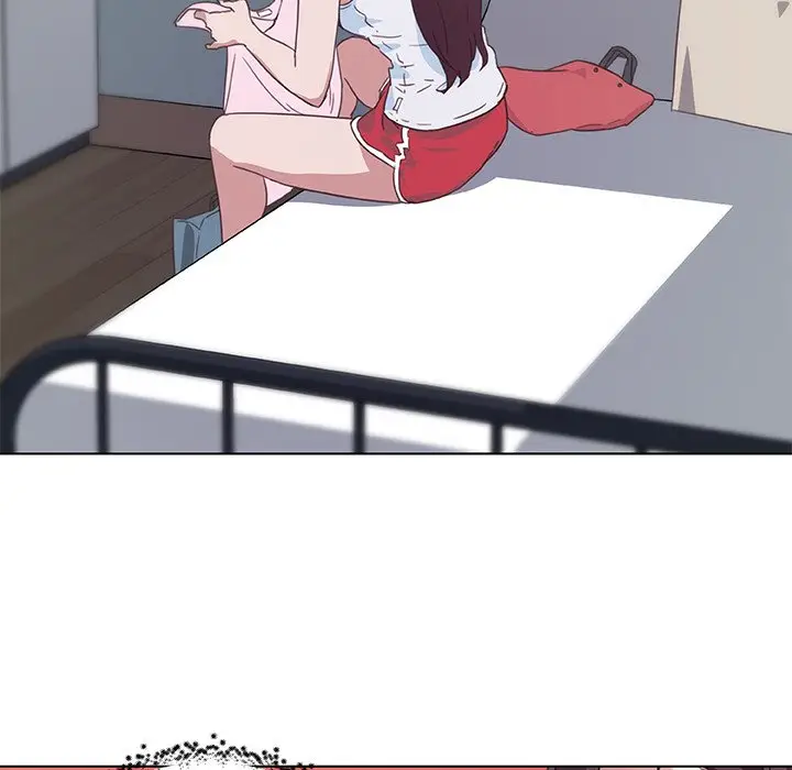 image-komik-family-adjustments-chapter-16-76/102