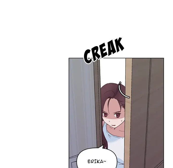 image-komik-family-adjustments-chapter-16-81/102