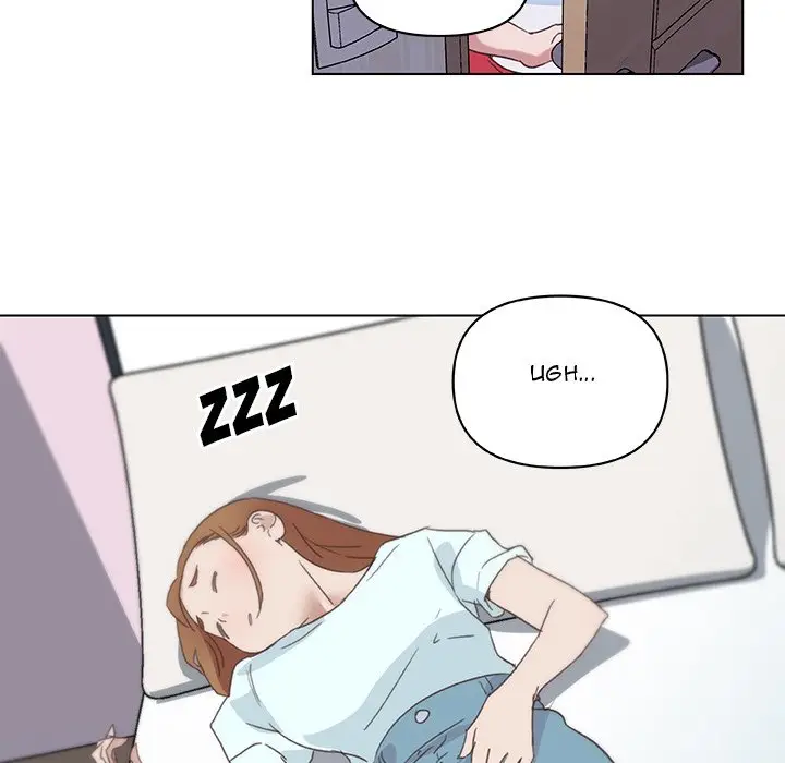 image-komik-family-adjustments-chapter-16-82/102