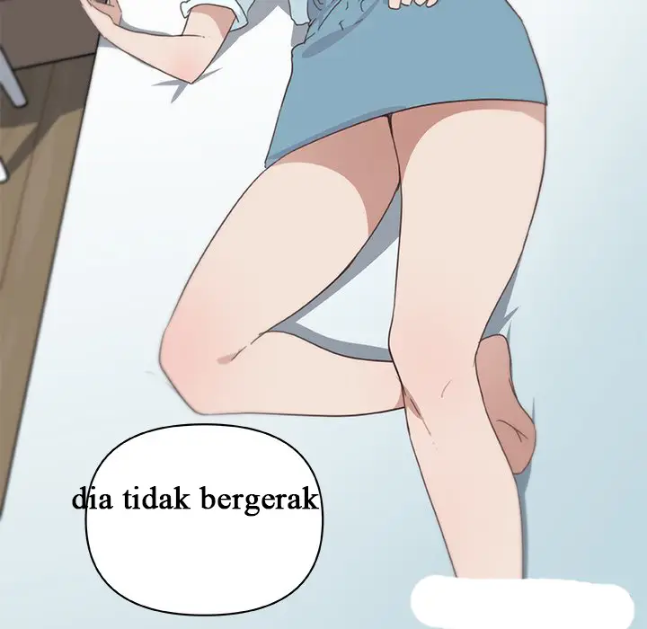 image-komik-family-adjustments-chapter-16-83/102