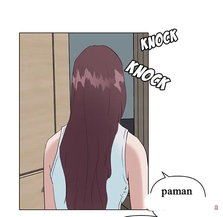 image-komik-family-adjustments-chapter-16-87/102