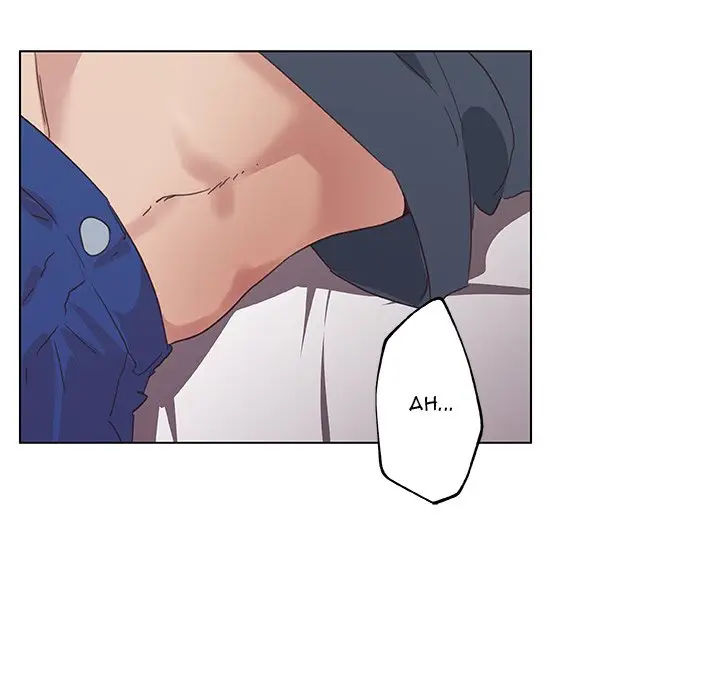 image-komik-family-adjustments-chapter-16-90/102