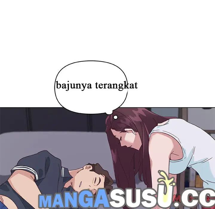 image-komik-family-adjustments-chapter-16-91/102