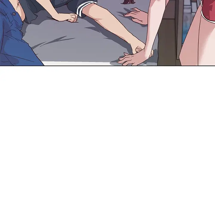 image-komik-family-adjustments-chapter-16-92/102