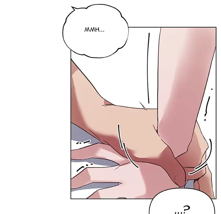 image-komik-family-adjustments-chapter-16-93/102