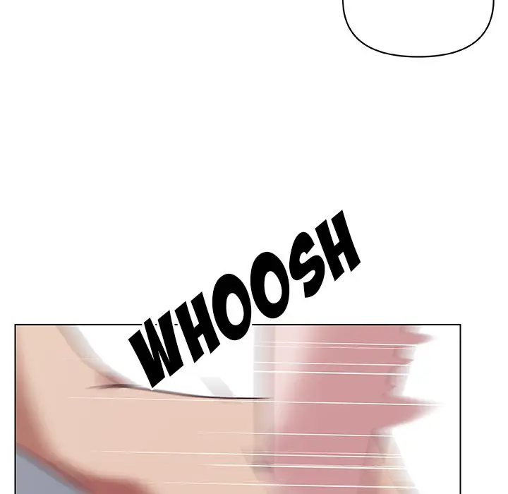 image-komik-family-adjustments-chapter-16-94/102