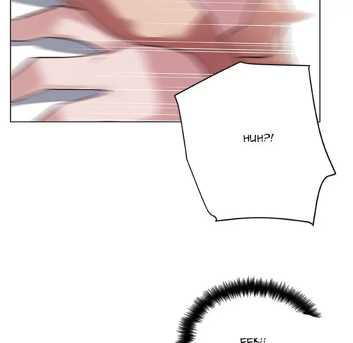 image-komik-family-adjustments-chapter-16-95/102