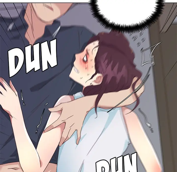 image-komik-family-adjustments-chapter-16-96/102