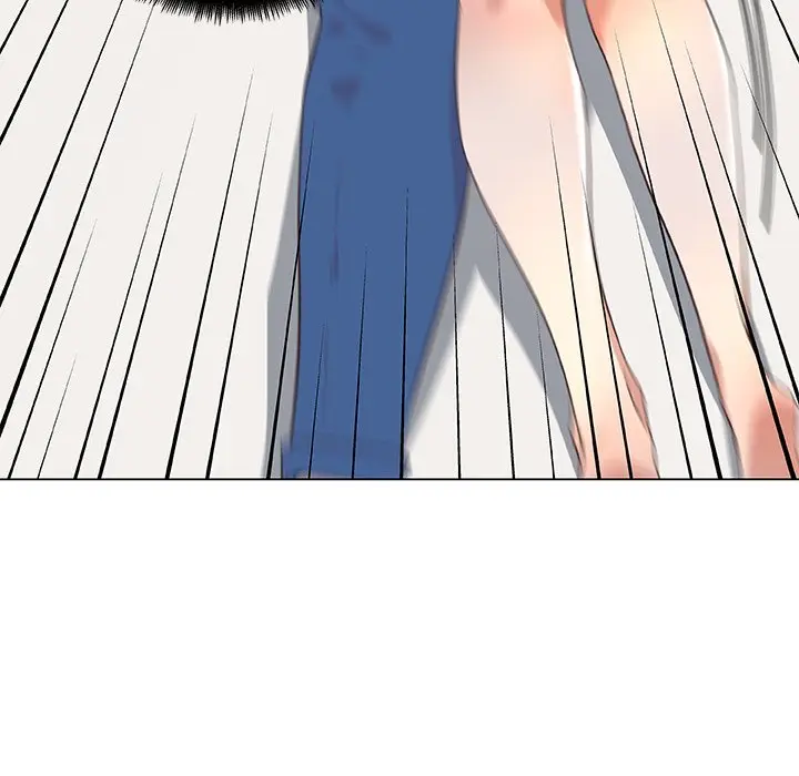 image-komik-family-adjustments-chapter-16-98/102