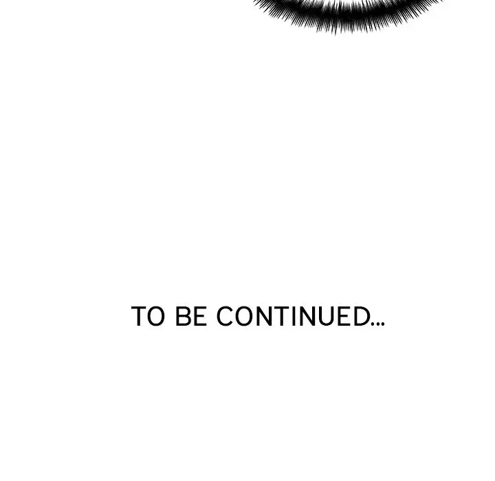 image-komik-family-adjustments-chapter-16-100/102