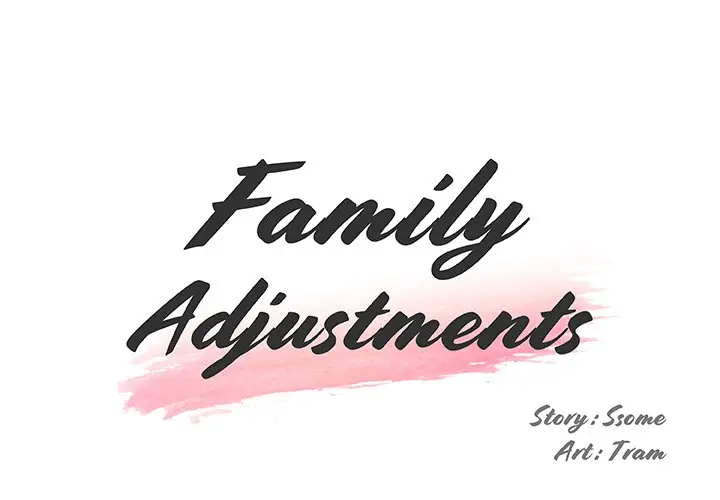 image-komik-family-adjustments-chapter-17-2/95
