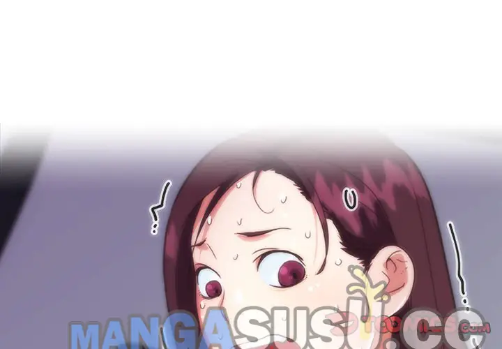 image-komik-family-adjustments-chapter-17-3/95