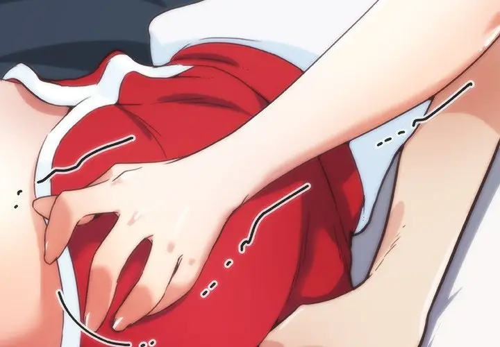 image-komik-family-adjustments-chapter-17-5/95