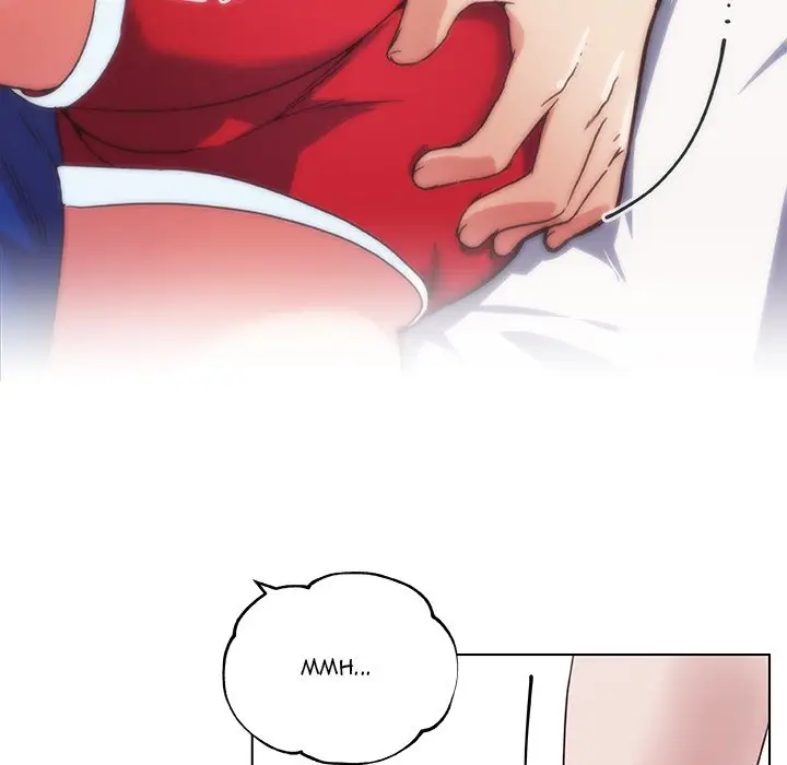 image-komik-family-adjustments-chapter-17-6/95