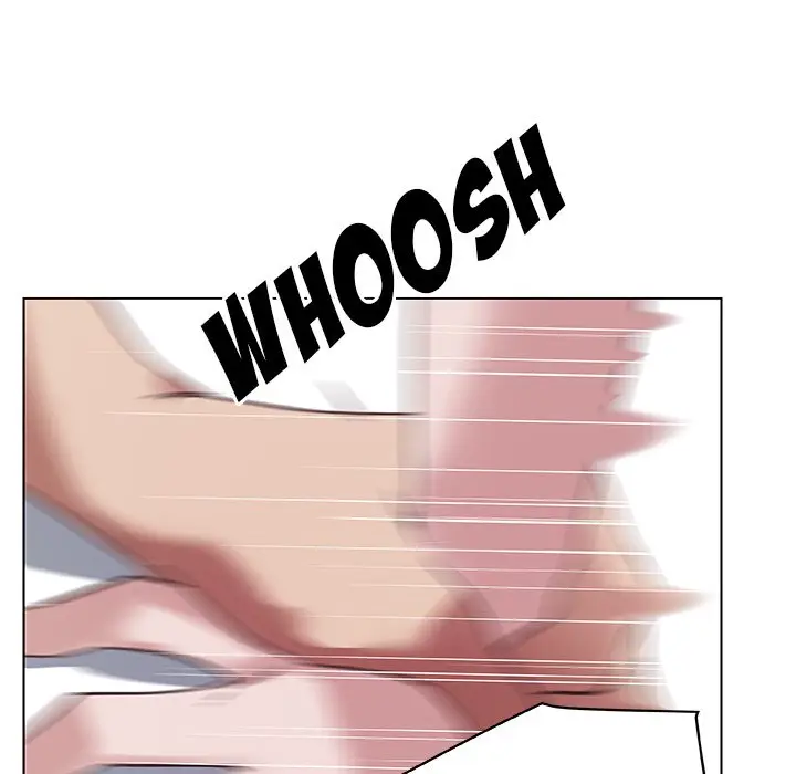 image-komik-family-adjustments-chapter-17-8/95