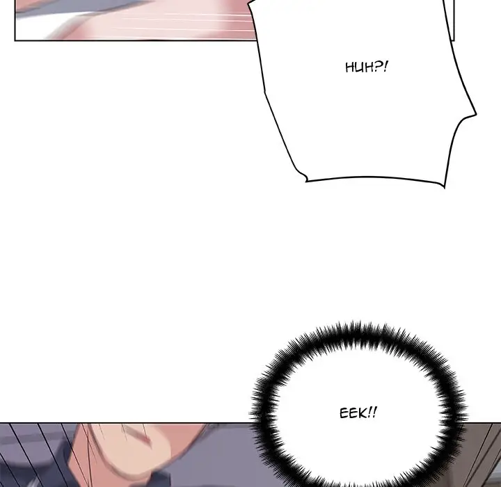 image-komik-family-adjustments-chapter-17-9/95