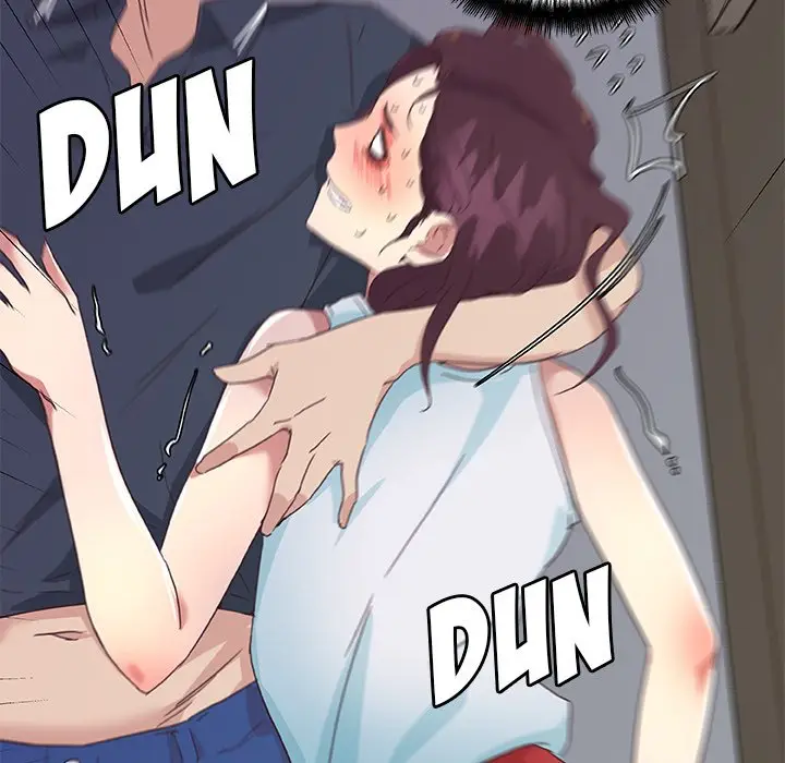 image-komik-family-adjustments-chapter-17-10/95