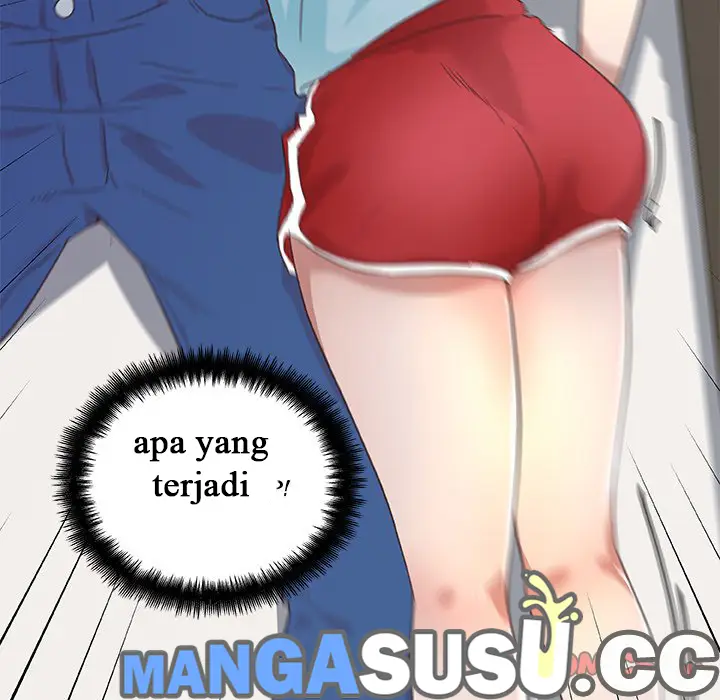 image-komik-family-adjustments-chapter-17-11/95