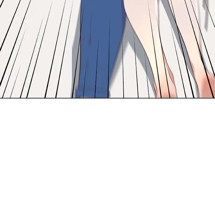 image-komik-family-adjustments-chapter-17-12/95