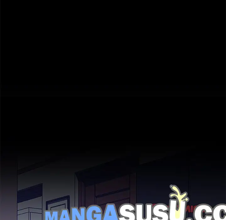 image-komik-family-adjustments-chapter-17-15/95