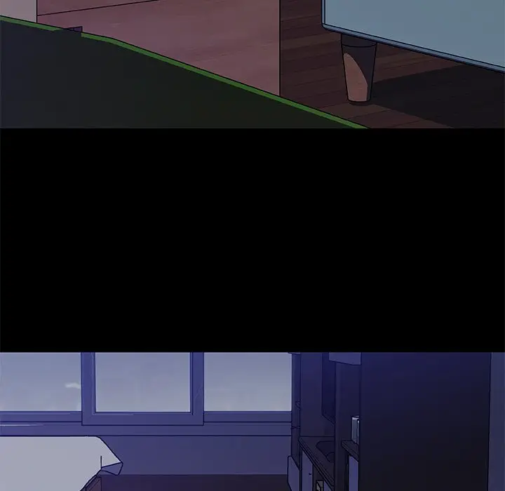 image-komik-family-adjustments-chapter-17-17/95