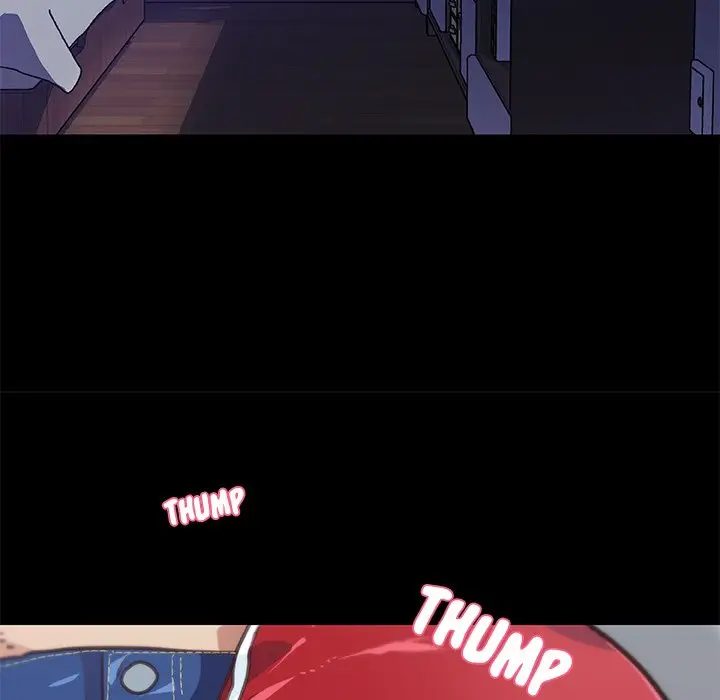 image-komik-family-adjustments-chapter-17-18/95