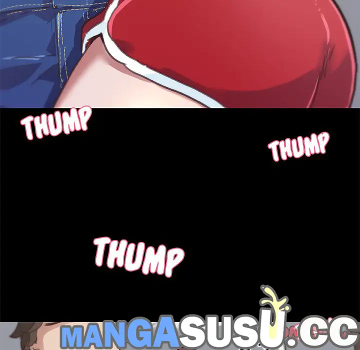 image-komik-family-adjustments-chapter-17-19/95