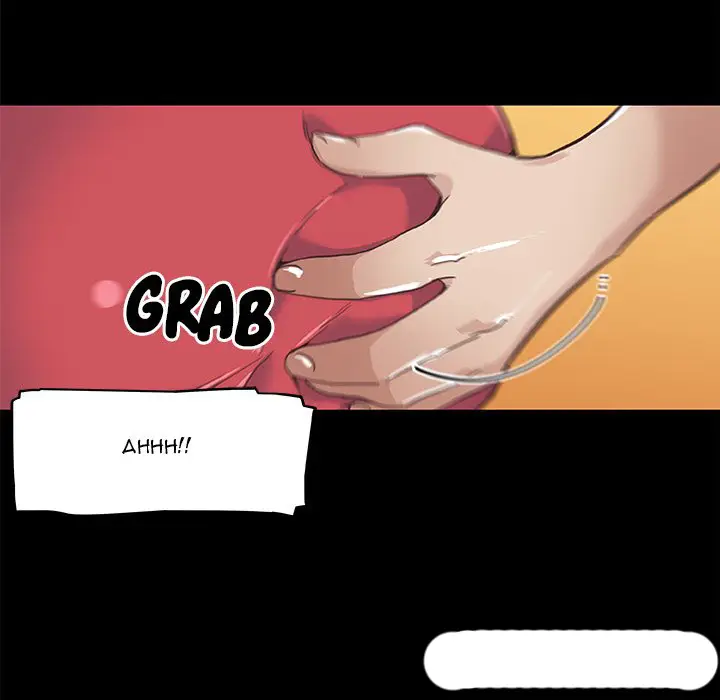 image-komik-family-adjustments-chapter-17-23/95