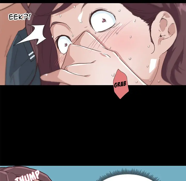 image-komik-family-adjustments-chapter-17-25/95