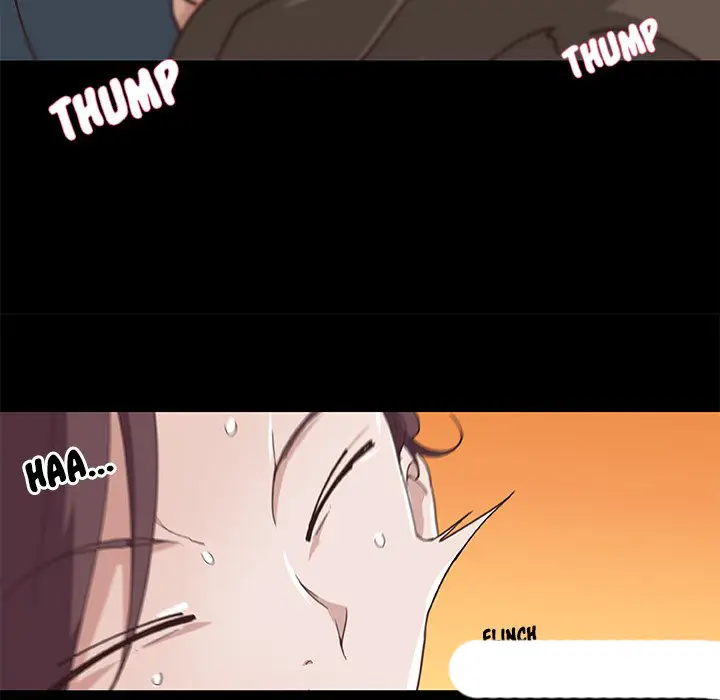 image-komik-family-adjustments-chapter-17-27/95