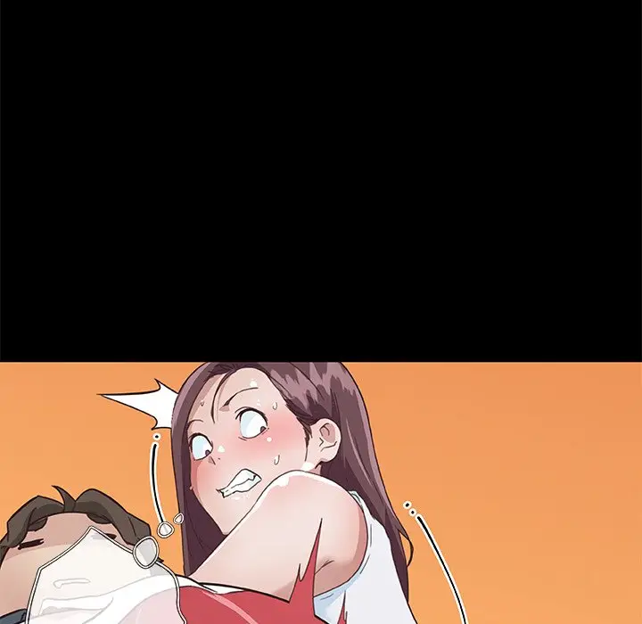 image-komik-family-adjustments-chapter-17-28/95