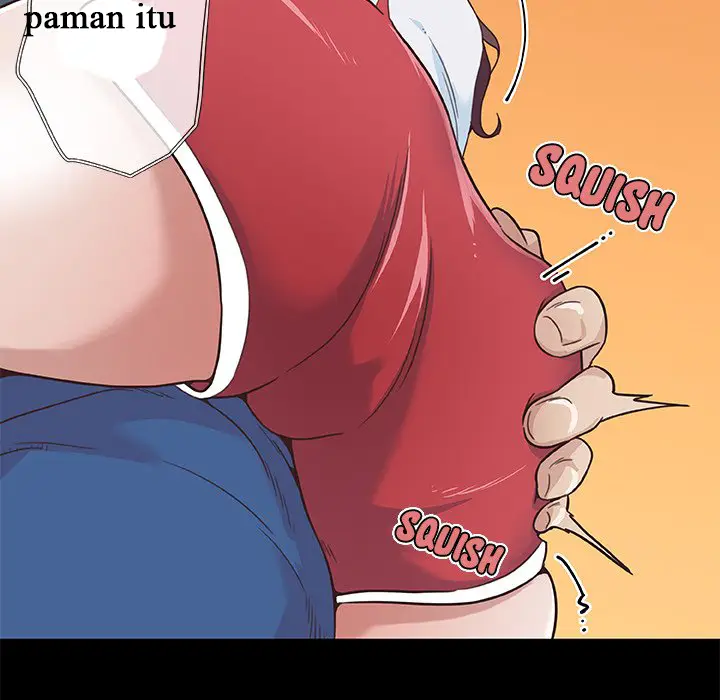 image-komik-family-adjustments-chapter-17-29/95