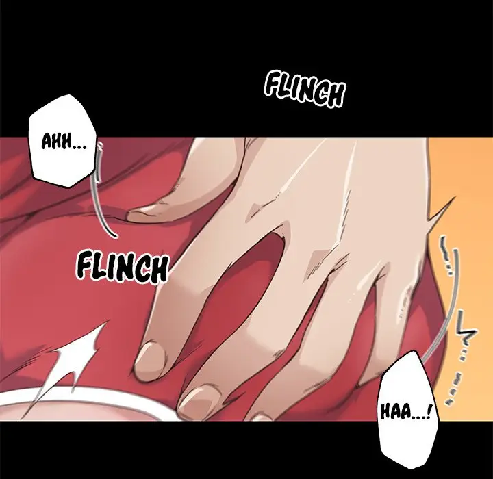 image-komik-family-adjustments-chapter-17-30/95