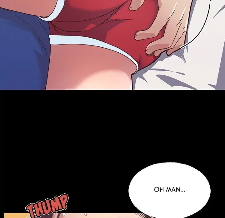 image-komik-family-adjustments-chapter-17-33/95