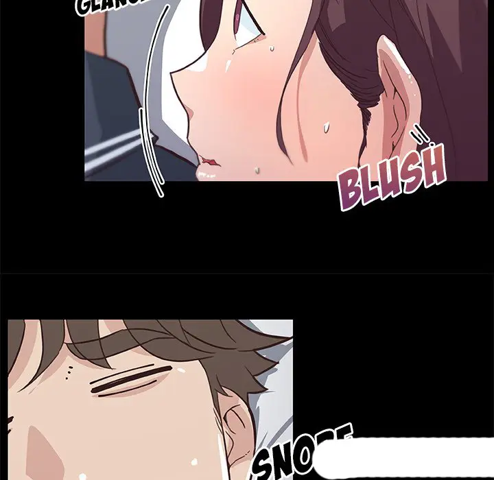 image-komik-family-adjustments-chapter-17-35/95