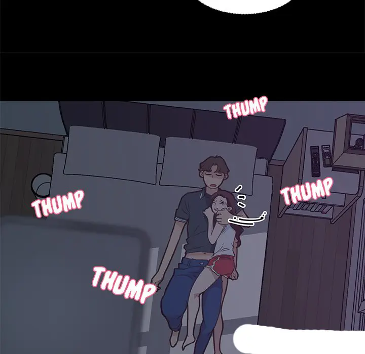 image-komik-family-adjustments-chapter-17-39/95