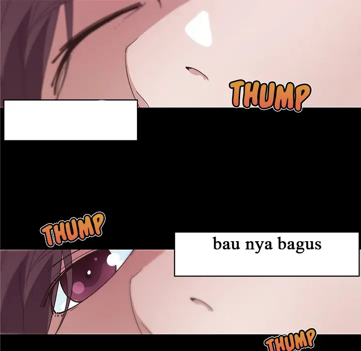 image-komik-family-adjustments-chapter-17-42/95