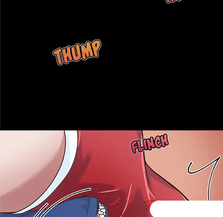 image-komik-family-adjustments-chapter-17-43/95