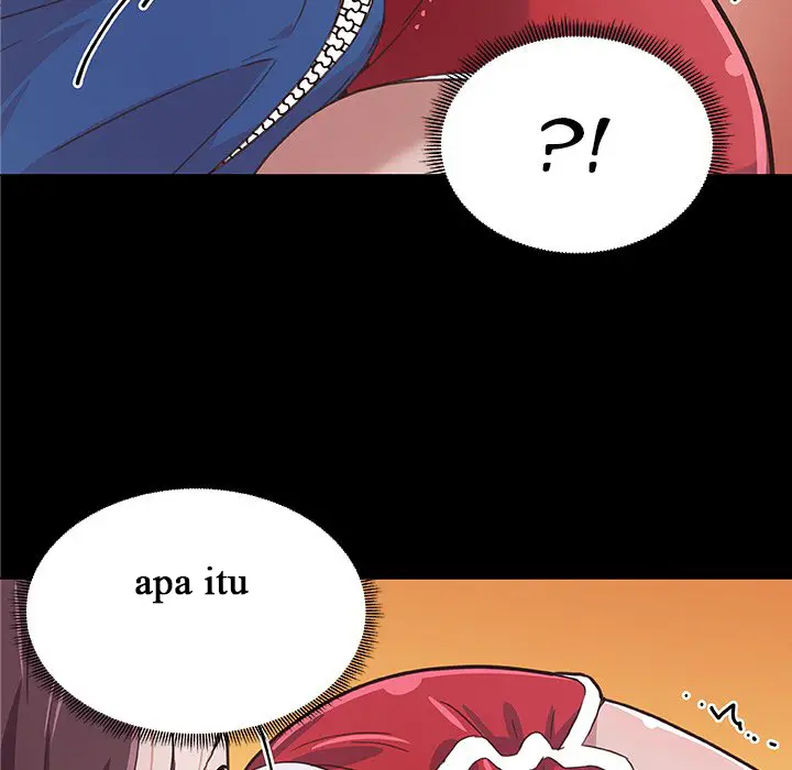 image-komik-family-adjustments-chapter-17-44/95