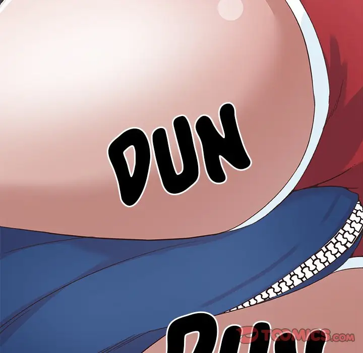 image-komik-family-adjustments-chapter-17-47/95