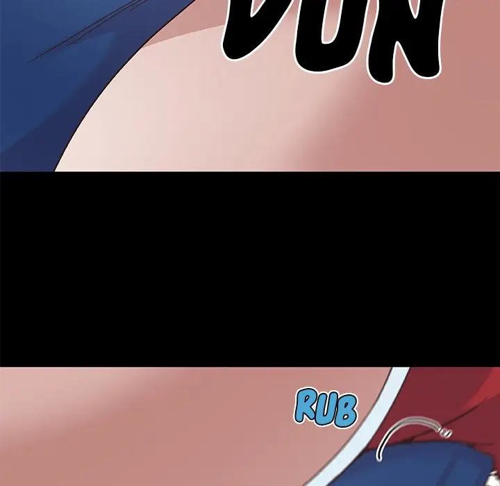 image-komik-family-adjustments-chapter-17-48/95